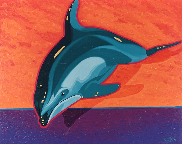 pacific-white-sided-dolphin-crop