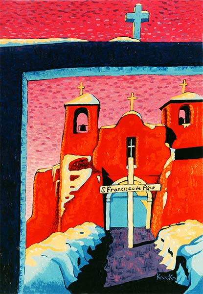 taos-church-2-crop-adj-11-x-7